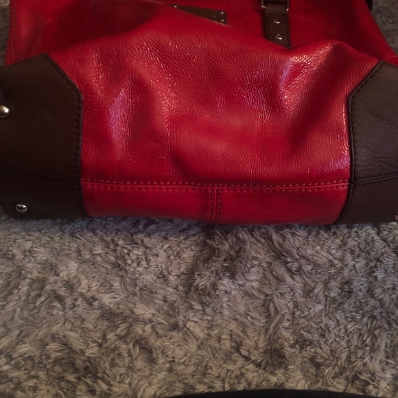 Kate Spade crossbody handbag - Picture 7 of 11